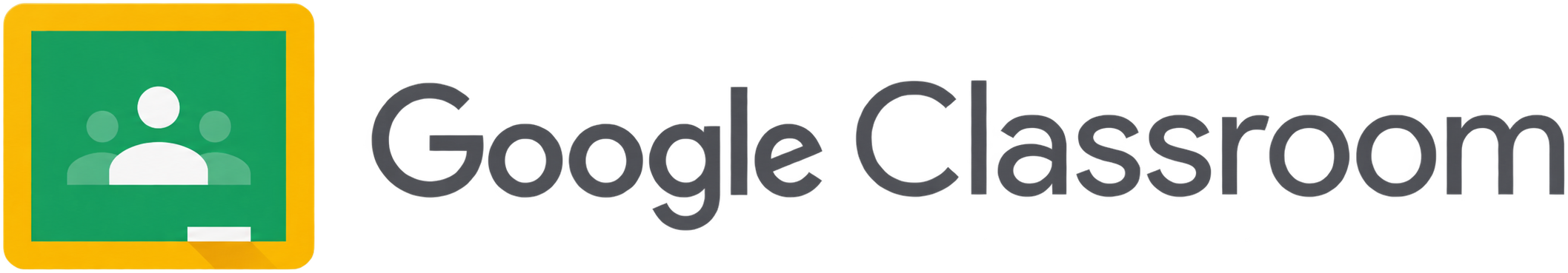 Google Classroom