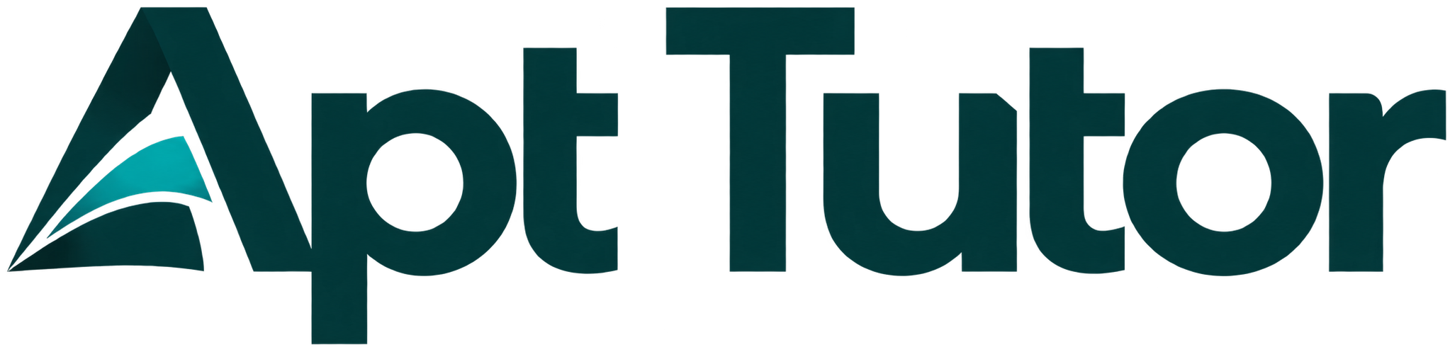 Apt Tutor